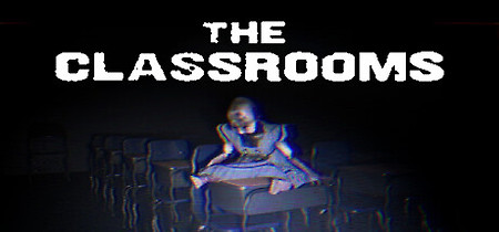 The Classrooms/더 클래스룸 한글