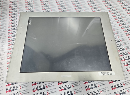 Pro-face  AGP3750-T1-AF