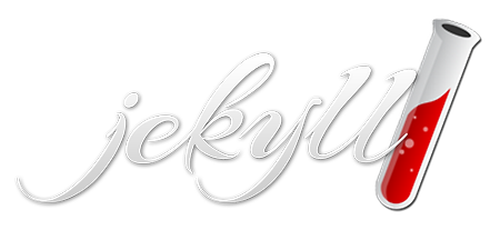 [Jekyll]Jekyll 테마 CP949에러 코드 해결방법
