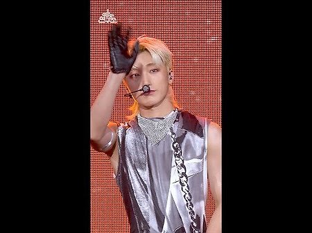 [직캠 보고서🔍] Break that wall 근데 이제 그 벽이 내 맘의 장벽인❤‍🔥 #ATEEZ #Guerrilla #Shorts