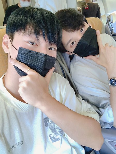 [🪐PHOTO] [#산] 아.또.