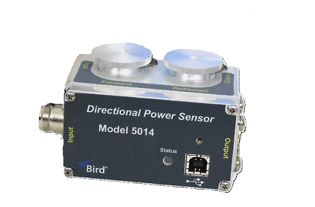 DIRECTIONAL POWER SENSOR 5014(DPS)