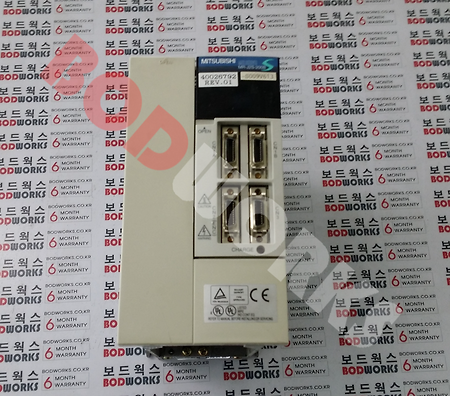 KE-2060M