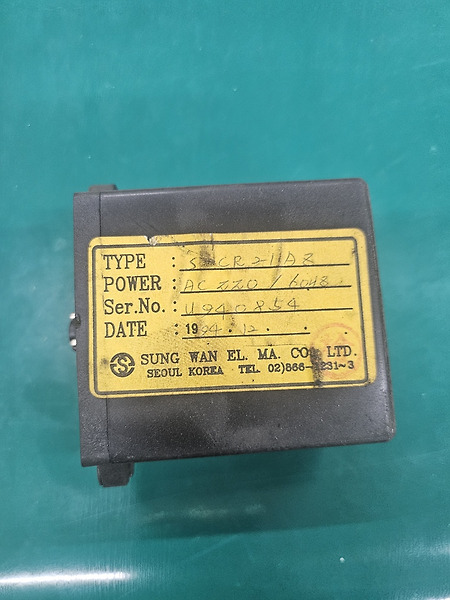 magnetic controller