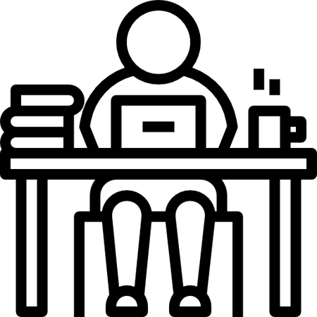 WIL(2022-11-07~2022-11-13) 웹 종합, 토이프로젝트