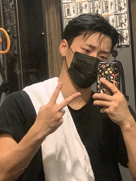 [✉️] 220902 | SAN