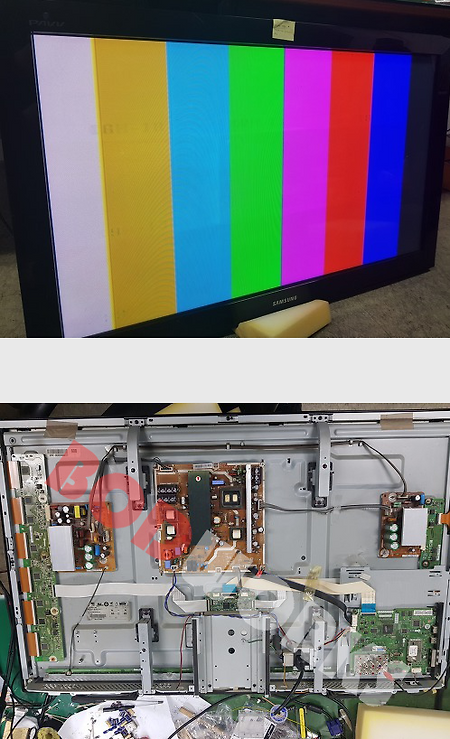 PB42B460