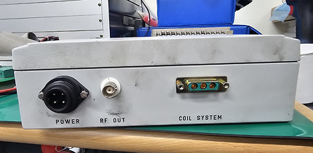datatel dt 8018w2