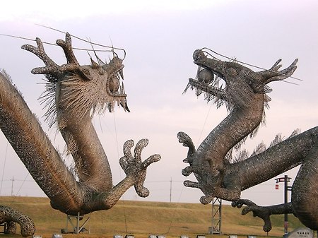 김제 벽골제