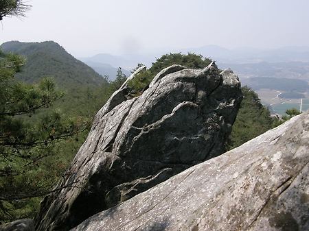 또가도 좋은 책여산
