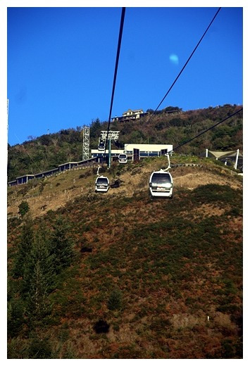 #4-1 Other activities in Rotorua