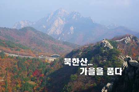 【12.10.28(일)】52.사자능선-형제봉능선/친구 딸내미 결혼식