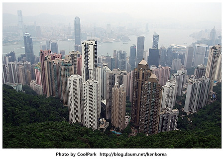 pai HONGKONG duoy.