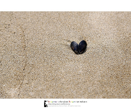 ♥