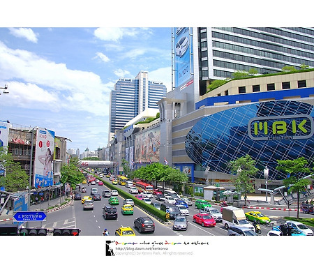 기타등등