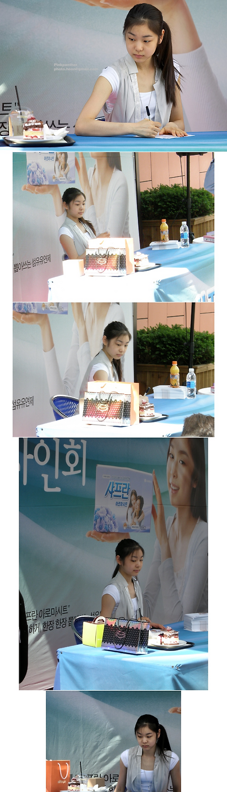 먹는냐 마느냐 그것이 문제로다
