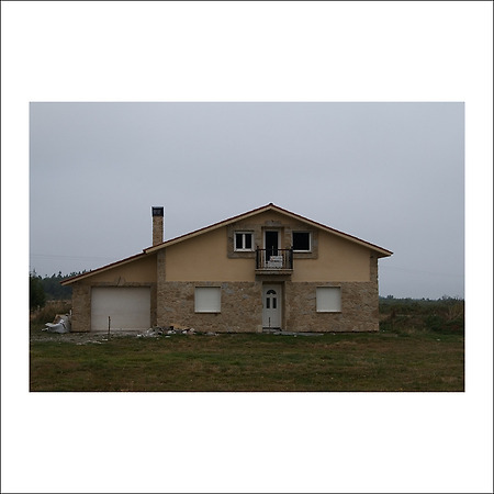 camino de santiago -135-