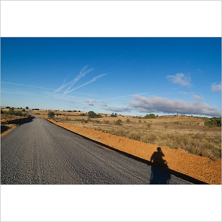 camino de santiago -72-