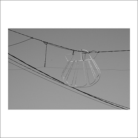 camino de santiago -134-