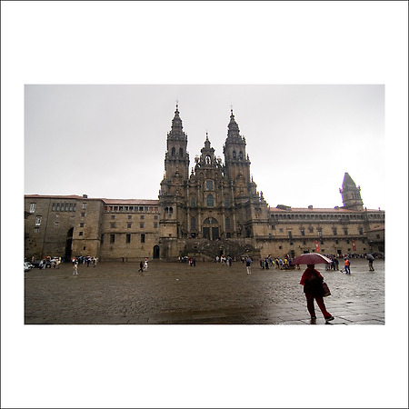 camino de santiago -159-