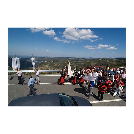 camino de santiago -97-