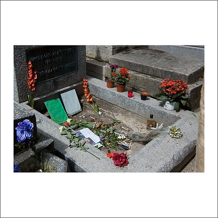 paris (8.11)