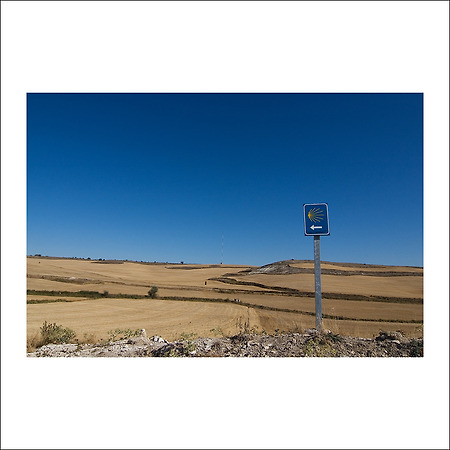 camino de santiago -43-