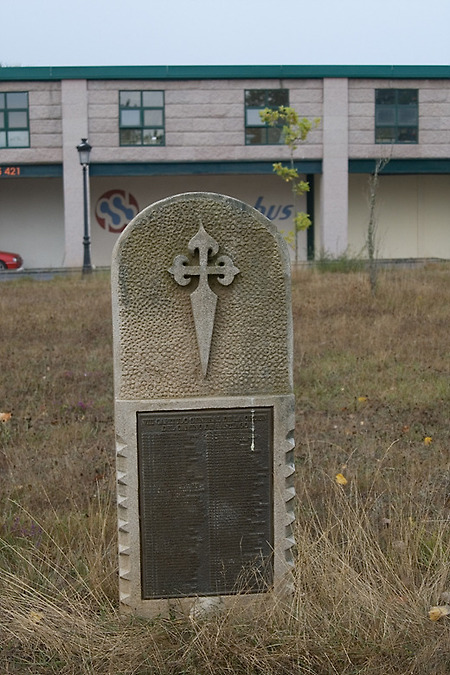 camino de santiago -136-