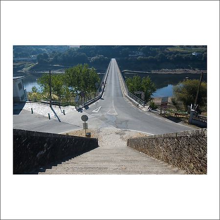 camino de santiago -128-
