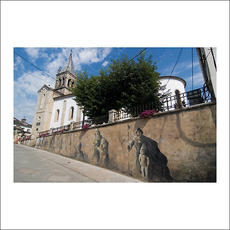 camino de santiago -111-