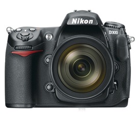 Nikon D800 DSLR카메라 업그레이드 예정입니다.