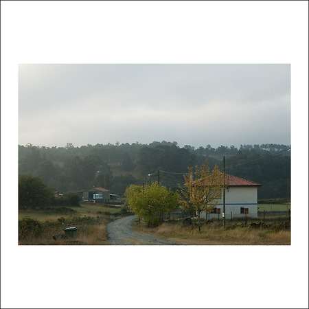 camino de santiago -141-