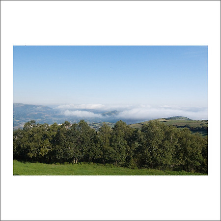 camino de santiago -102-
