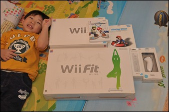 클릭 한번으로 화이트밸런스 맞추는 법~(누런 사진을 하얗게!)