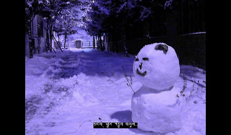 프로포즈동영상1