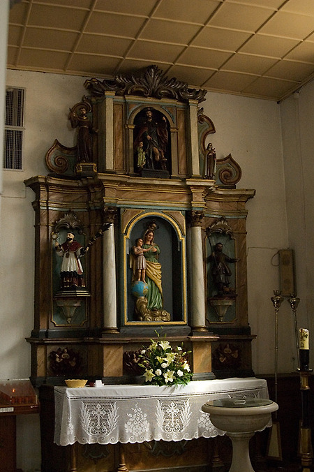 camino de santiago -146-
