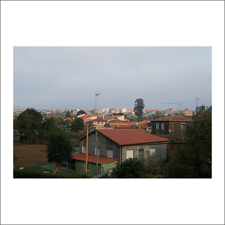 camino de santiago -137-