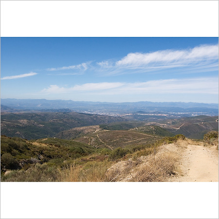 camino de santiago -86-
