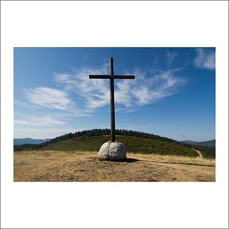 camino de santiago -94-
