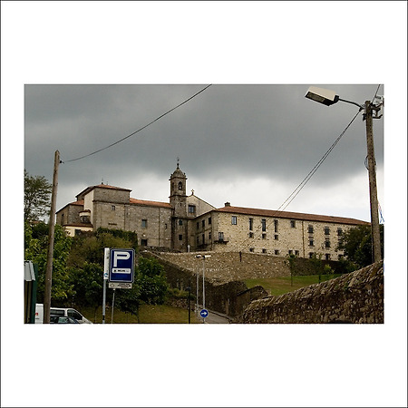 camino de santiago -163-