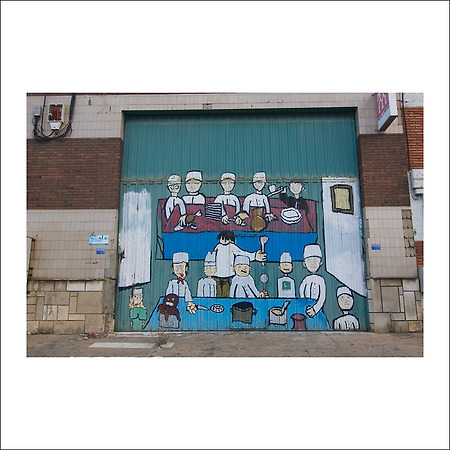 camino de santiago -65-