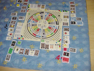 [보물찾기 0174]Die Macher(1997)