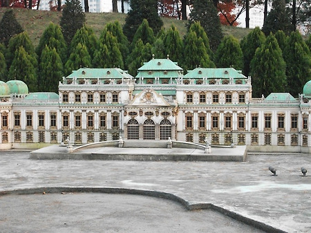 아인스월드 2 of 3