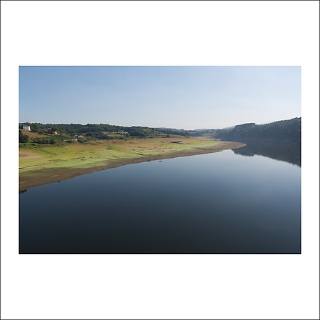 camino de santiago -127-