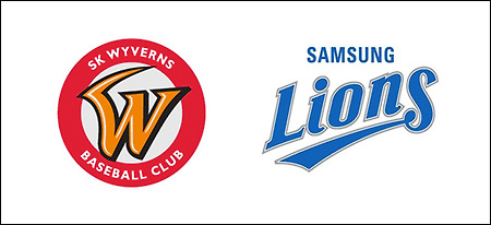 한국시리즈 일정 - 2012 프로야구 포스트시즌 'SK vs 삼성' 한국시리즈 경기일정