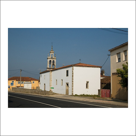 camino de santiago -144-