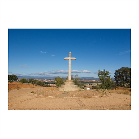 camino de santiago -77-