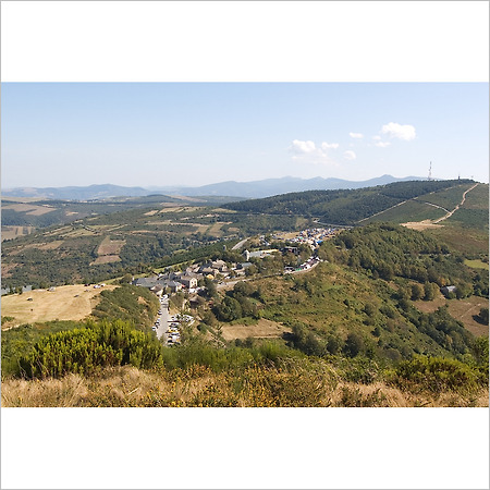 camino de santiago -92-