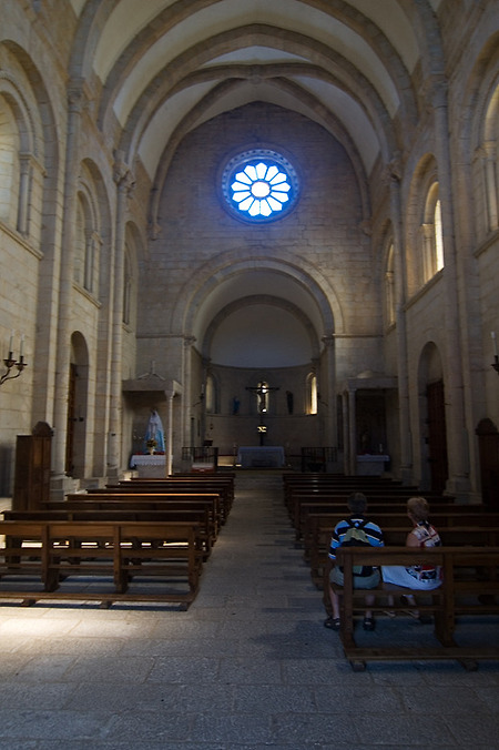 camino de santiago -129-
