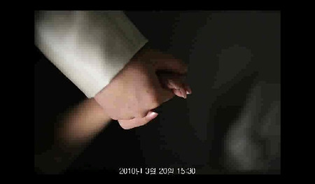 프로포즈동영상2